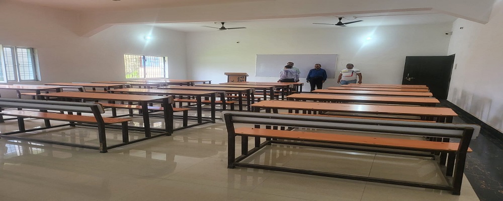 MOHAN MEMORIAL PRAYAG MAHAVIDYALAYA,MAJHAULI,JHAROKALAN,DUDHI,SONBHADRA (U.P.)	
