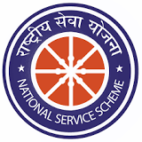 MOHAN MEMORIAL PRAYAG MAHAVIDYALAYA,MAJHAULI,JHAROKALAN,DUDHI,SONBHADRA (U.P.)