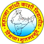 मोहन मेमोरियल प्रयाग महाविद्यालय, मझौली, झारोकलां, दुद्धी, सोनभद्र 